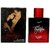 Ramco Exotic Hot Temptation  Perfume 100ML