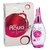 CFS Aqua Pink Perfume 100ML