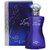 CFS Lady Blue Perfume 100ML