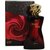 CFS Floral Rose Lady Perfume 100ML