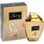 CFS Exotic Destiny Gold Perfume 100ML