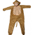 monkey animal fancy dress costume for kids