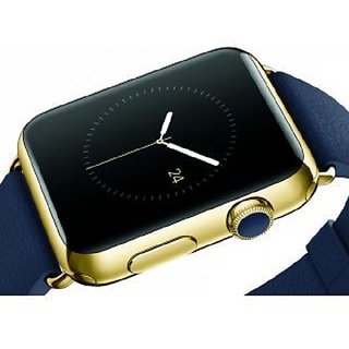 Oumax Bluetooth S6 Smartwatch