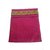 SheelaS Tab Pouch Code Sh02759