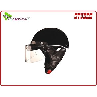 girls helmet price