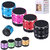 Bluetooth Wireless Speaker Mini SUPER BASS Portable For iPhone Samsung Tablet PC