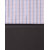 Siyarams Polyester Checkered Shirt  Trouser Fabric (Un-Stiched)