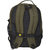 FD Fashion polyester laptop backpackFDBP-45