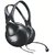 Philips SHM1900/93 Wired Over the Ear Headset
