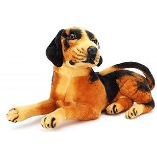 toy dog online