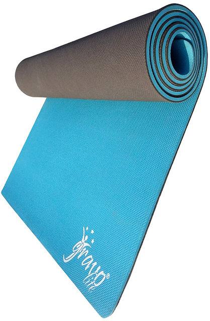 yoga mat 12mm online