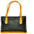 Womens Handbag, designer, smart, Faish trendy hand bag