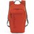 LowePro Photo Hatchback 16L AW Camera Backpack Pepper Red