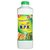 Parle Organic Fertilizers Combo Pack of 4 ( Garden Bloom, Aminoz, Humic and NPK)