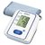 blood pressure moniter omron HEM- 7113