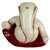 Sheelas Ganesh Idol Code SH02332