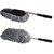 Microfiber Duster Washable For Dry / Wet Cleaning