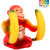 Dealbindaas Banana Monkey