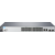 HPE 2530-24 24-Port Fast Ethernet Switch J9782A