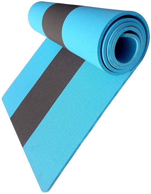 yoga mat 12mm online