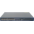 HP 5120-24G EI Switch, 20 10/100/1000 ports, 4 SFP ports