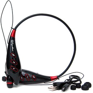 Hbs 900 headset on sale