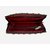 SheelaS Embroidery Clutch CodeSh02589