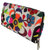 SheelaS Embroidery Clutch CodeSh02590
