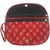 SheelaS Silk Fabric Printed Clutch CodeSh02628