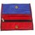 SheelaS Embroidery Clutch CodeSh02632