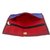 SheelaS Embroidery Clutch CodeSh02632