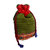 SheelaS Potli Pouch Code Sh02639