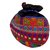 SheelaS Potli Pouch Code Sh02606