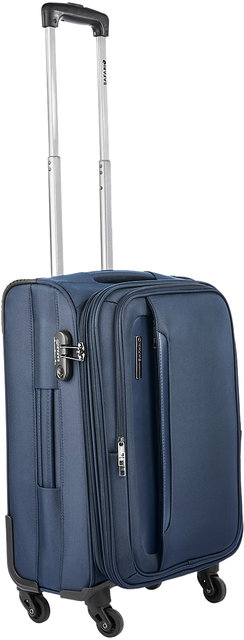 safari parker 4w 65