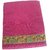 SheelaS Tab Pouch Code Sh02759