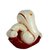 Sheelas Ganesh Idol Code SH02332