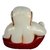 Sheelas Ganesh Idol Code SH02332