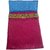 SheelaS Tab Pouch Code Sh02759