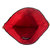 SheelaS Potli Pouch Code Sh02606