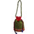 SheelaS Potli Pouch Code Sh02639