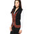 OVIYA Multi Wool Cardigan