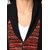 OVIYA Multi Wool Cardigan