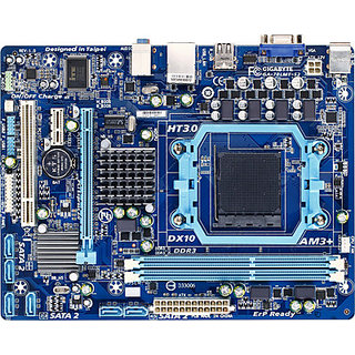 Online Combo Of Gigabyte 78mt S2 Motherboard With Amd 145 2 8ghz Cpu 3year Warranty Prices Shopclues India Online Combo Of Gigabyte 78mt S2 Motherboard With Amd 145 2 8ghz Cpu 3year Warranty Prices Shopclues India