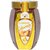 Royal  Elements Natural Sweetner Acacia Squeeze Strained Honey