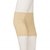 Ache Cure Knee Cap Pair Knee Support (Free Size, Beige)
