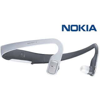 Explorer 505 sales bluetooth headset
