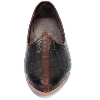 jalsa jutti shoes