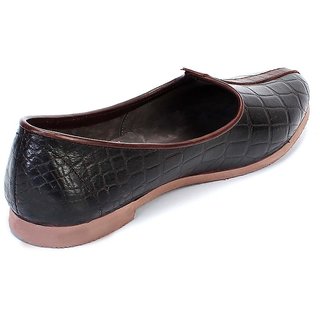 jalsa jutti shoes