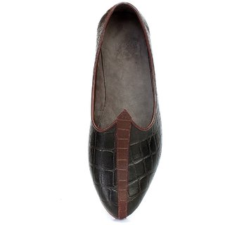 jalsa jutti shoes