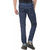 Vrgin Blue combo of 2 mens slim fit jeans